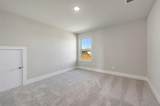 5333 Hybern Avenue - Photo 29