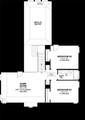5333 Hybern Avenue - Photo 3