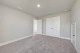 5333 Hybern Avenue - Photo 30