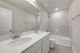 5333 Hybern Avenue - Photo 31