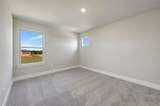 5333 Hybern Avenue - Photo 32