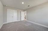 5333 Hybern Avenue - Photo 33