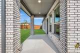 5333 Hybern Avenue - Photo 35