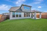 5333 Hybern Avenue - Photo 39