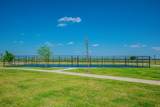 5333 Hybern Avenue - Photo 9