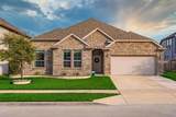 12140 Willet Road - Photo 1