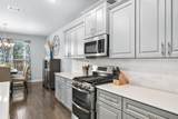 12140 Willet Road - Photo 10