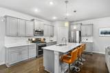 12140 Willet Road - Photo 11