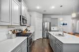 12140 Willet Road - Photo 12