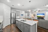 12140 Willet Road - Photo 13