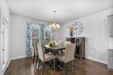 12140 Willet Road - Photo 14