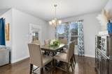 12140 Willet Road - Photo 15