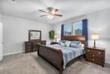 12140 Willet Road - Photo 16