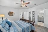 12140 Willet Road - Photo 17