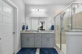 12140 Willet Road - Photo 18