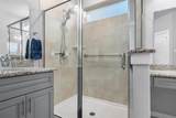 12140 Willet Road - Photo 19