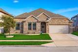 12140 Willet Road - Photo 2