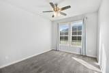 12140 Willet Road - Photo 21
