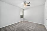 12140 Willet Road - Photo 22