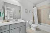 12140 Willet Road - Photo 23