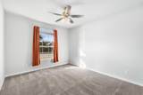 12140 Willet Road - Photo 24