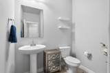 12140 Willet Road - Photo 25