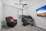 12140 Willet Road - Photo 26