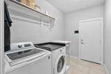 12140 Willet Road - Photo 28