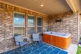 12140 Willet Road - Photo 29