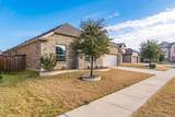 12140 Willet Road - Photo 3