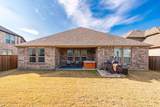 12140 Willet Road - Photo 30