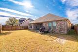 12140 Willet Road - Photo 31
