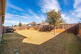 12140 Willet Road - Photo 32