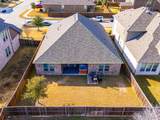 12140 Willet Road - Photo 33
