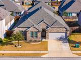 12140 Willet Road - Photo 35