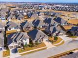 12140 Willet Road - Photo 36