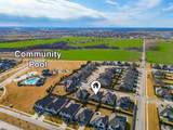 12140 Willet Road - Photo 38