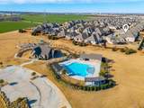 12140 Willet Road - Photo 39