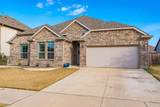 12140 Willet Road - Photo 4