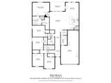 12140 Willet Road - Photo 40