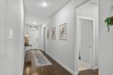 12140 Willet Road - Photo 5