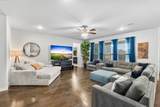 12140 Willet Road - Photo 6