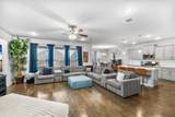 12140 Willet Road - Photo 7