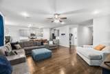 12140 Willet Road - Photo 8