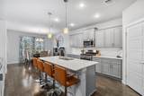 12140 Willet Road - Photo 9