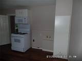 1604 Byrne Street - Photo 3
