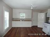 1604 Byrne Street - Photo 4