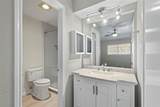3002 Penny Lane - Photo 13