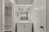 3002 Penny Lane - Photo 14