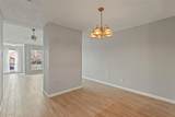 3002 Penny Lane - Photo 7
